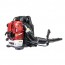 Vitals Professional LP 76120-4t